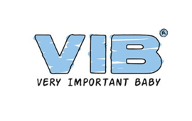 VIB GENDER REVEAL