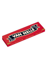 VAN NELLE VLOEI