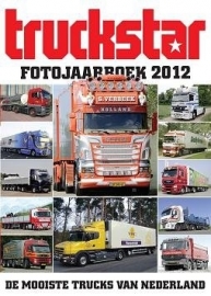 Truckstar