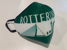 ROTTERDAM MONDMASKER