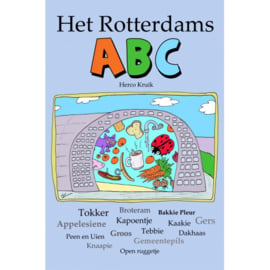 Het Rotterdams ABC