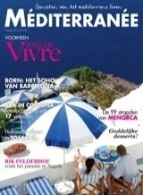 Reizen