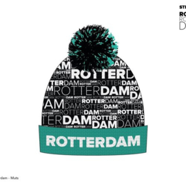 ROTTERDAMSE MUTS