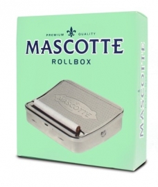 MASCOTTE ROLLBOX CLASSIC