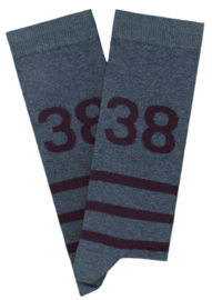 38 Jaar - Leeftijd sokken