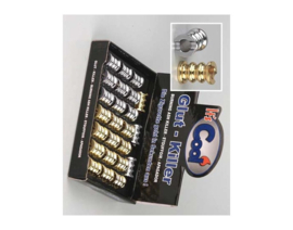 SIGARETTEN DOVERTJES