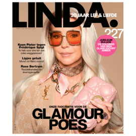 Linda