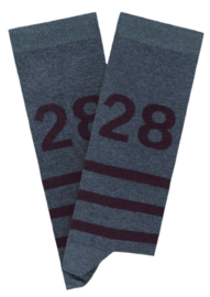 28 Jaar - Leeftijd sokken
