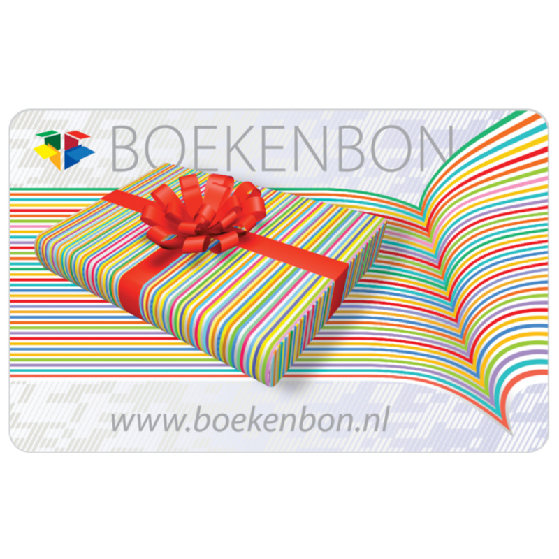 in de rij gaan staan succes ozon Nederlandse boekenbon | Cadeaubonnen online bestellen / kopen |  robrijkers.nl