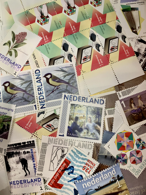 Grootte bladzijde luchthaven 10 bijzondere postzegels assortie .binnenland (niet zelfklevend) | Postzegels  online bestellen / kopen | robrijkers.nl