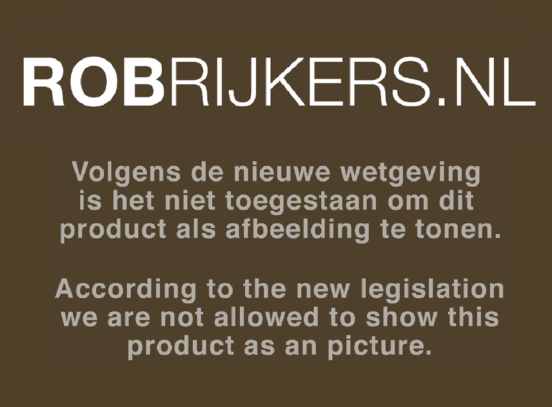 Panter online / kopen robrijkers.nl