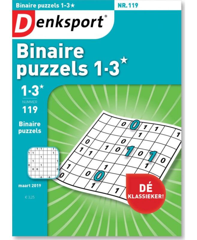 temperatuur camera koken Denksport puzzels | robrijkers.nl