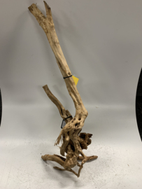 Boutique Stump Selected BS99 - 91x17x36cm