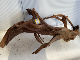 Fine Sinking Wood Selected  FS313 95x50x30cm