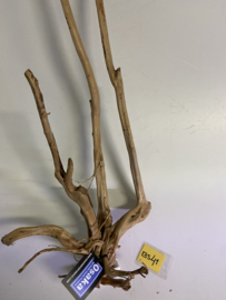 Boutique Stump Selected BS41 - 90x38x23cm