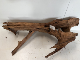 Fine Sinking Wood Selected  FS521  95X30X40 cm