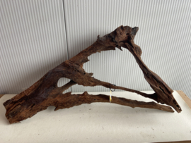 Fine Sinking Wood Selected  FS222 85x60x30 cm