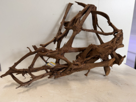 Fine Sinking Wood Selected  FS505  85X65X30cm