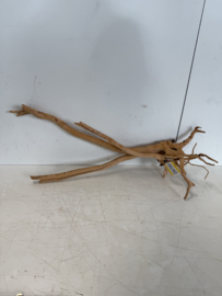 Boutique Stump Selected BS282 - 71x32x24cm