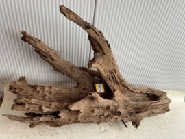 Fine Sinking Wood Selected  FS285 90x60x30 cm