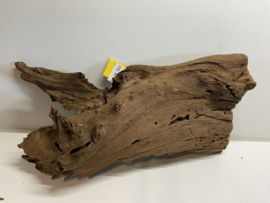 Fine Sinking Wood Selected  FSM361 60x28x30 cm