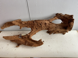 Fine Sinking Wood Selected  FS246 100x35x30 cm