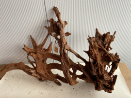 Fine Sinking Wood Selected  FS253 105x60x25 cm