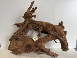 Fine Sinking Wood Selected  FS499  85X67X25cm