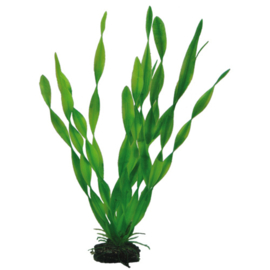 Osaka kunstplanten mix set 4 aquarium