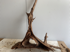 Fine Sinking Wood Selected  FS433 110x80x25  cm