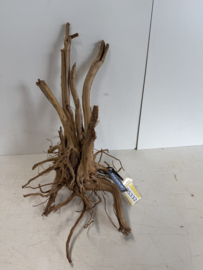 Boutique Stump Selected BS332 - 36x43x52cm