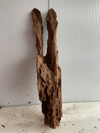 Fine Sinking Wood Selected  FS274 105x20x20 cm