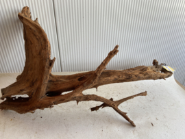 Fine Sinking Wood Selected  FS294 100x50x35cm