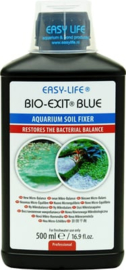 Easy life Bio-Exit Blue 250ml