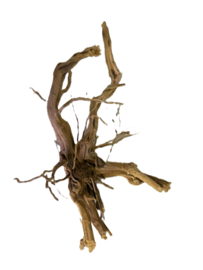 Driftwood Selected  DW53- 40x25x15cm