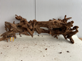 Fine Sinking Wood Selected  FS263 95x35x30 cm