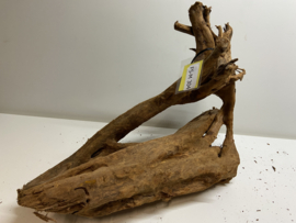 Fine Sinking Wood Selected  FSM304 50x45x23 cm