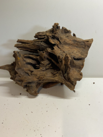 Fine Sinking Wood Selected  FSM427 40x44x20 cm