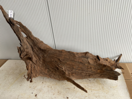 Fine Sinking Wood Selected  FS364 95x65x36 cm