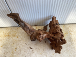 Fine Sinking Wood Selected  FS806 32x26x14 cm
