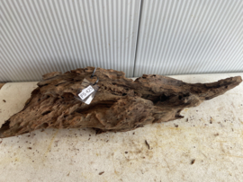 Fine Sinking Wood Selected  FS425 95x20x25cm