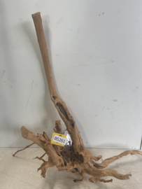 Boutique Stump Selected BS261 - 66x64x26cm