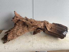 Fine Sinking Wood Selected  FS388 90X30X40 cm