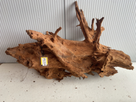 Fine Sinking Wood Selected  FS214n90x55x30 cm