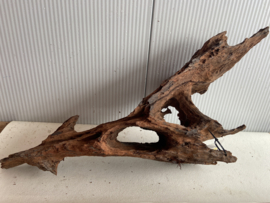 Fine Sinking Wood Selected  FS238 105x45x35 cm