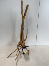 Boutique Stump Selected BS311 - 40x35x74cm