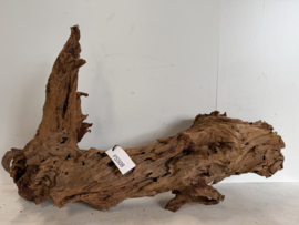 Fine Sinking Wood Selected  FS508  105X30X20 cm