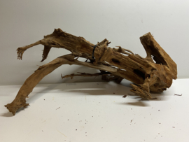 Fine Sinking Wood Selected  FSM316 60x27x20cm