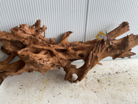 Fine Sinking Wood Selected  FS371 100x40x35 cm