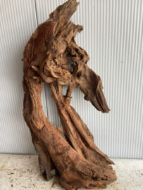 Fine Sinking Wood Selected  FS383 95x45x40 cm
